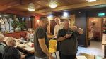 IMG20241024210752.jpg